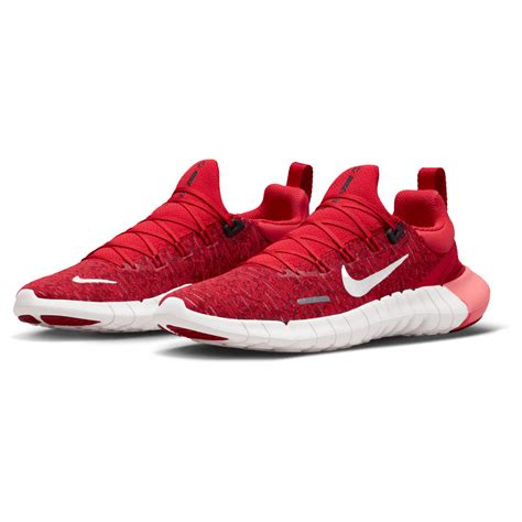 nike free 5.0 damen farben|Nike Free Run 5.0 Damen.